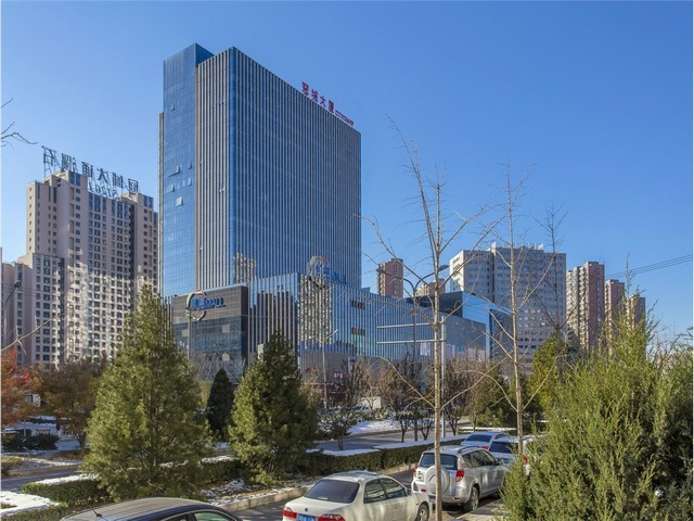 杭州移动式海鲜鱼缸定制